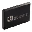 4K USB 3.0 HD Video Capture Card for Game Live Recording - 3