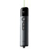 ASiNG A17 Pro Dual Mode Wireless Laser Pointer - USB/Bluetooth - 1