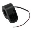 Xiaomi M365 Scooter Throttle & Brake Lever Replacement Parts - 4