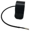 Xiaomi M365 Throttle Brake Lever Replacement Electric Scooter - 1