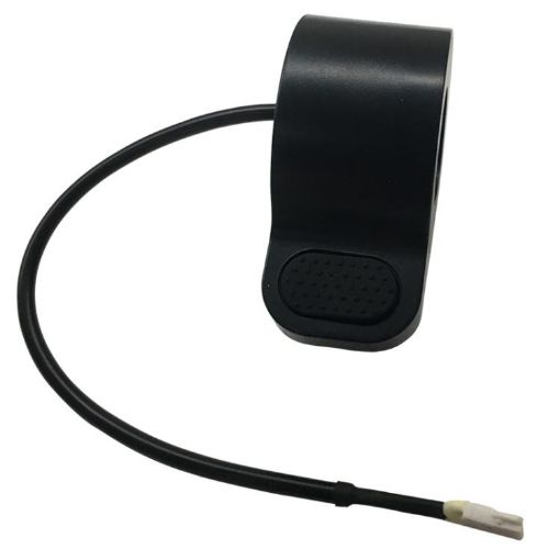 Xiaomi M365 Throttle Brake Lever Replacement Electric Scooter - 1