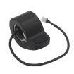 Xiaomi M365 Throttle Brake Lever Replacement Electric Scooter - 2