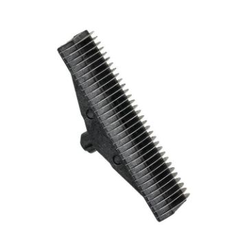 Replacement Cutter Blade for Panasonic ES Electric Shavers - 1