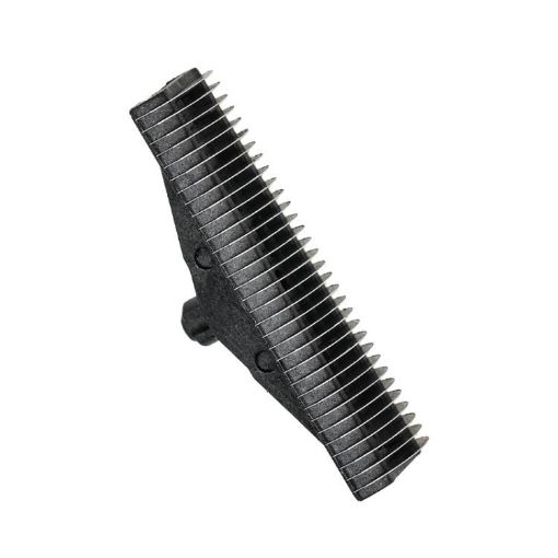Replacement Cutter Blade for Panasonic ES Electric Shavers - 1