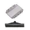 Replacement Cutter Blade for Panasonic ES Electric Shavers - 2