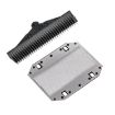 Blade + Foil for Panasonic ES9943C/ES318/ES329/ES338/ES365 Shavers - 1