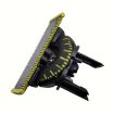 Philips OneBlade Electric Shaver Heads 360T for QP2520/QP2630/QP6510 - 2