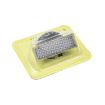 Philips OneBlade Electric Shaver Heads 360T for QP2520/QP2630/QP6510 - 4