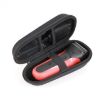 Braun Shaver Travel Case - Shockproof & Anti-Crush Storage (Red) - 5