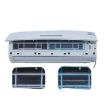 Filter Mesh 40.5x36.5cm for Midea Air Conditioner Wall Units - 5
