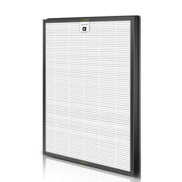 HEPA Air Purifier Filter for Philips AC4076 AC4072 AC4074 AC4085 - 1