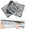 Air Conditioner Filter 33.2x28.3cm for GREE 1P/2P Models - 2