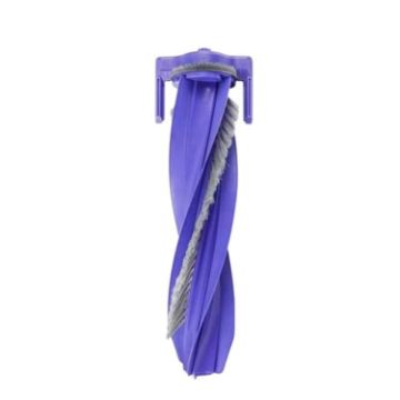 NARWAL J4 Sweeper Accessories - Main Brush Spec - 1