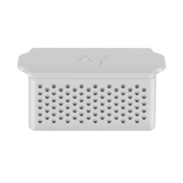 NARWAL Xiaoyao Robot Accessories: Silver Ion Module for J-Series - 1