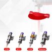 Dyson V10/V11/V15 Dust Bin Trigger Switch Replacement Part - 2