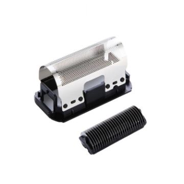 Braun 235-270 Razor Foil Screen+Cutter Accessories - 1