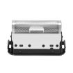 Braun 235-270 Razor Foil Screen+Cutter Accessories - 3