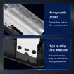Braun 235-270 Razor Foil Screen+Cutter Accessories - 4