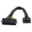 Lenovo Motherboard Adapter Cable 24Pin to 14Pin (30cm) - 3
