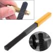 BSW/BSF 11-26 Thread Repair File - Repair Tools - 2