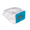 Samsung VS20A95923W Vacuum Station Dust Bag - 2pcs Short (Riveting) - 2