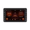 Alfa Romeo 159 7" Carplay Navigation 2+64G Control System - 1