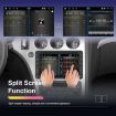 Alfa Romeo 159 7" Carplay Navigation 2+64G Control System - 5