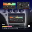 Alfa Romeo 159 7" Carplay Navigation Center 4+64G (Standard+AHD+Mic) - 7