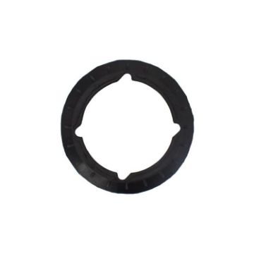 Cyclone Seal Ring for Dyson V10/V11 Vacuum Cleaner Accessories - 1