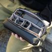 DJI Osmo Pocket 3 Creator Combo Storage Bag Carrying Case - 2