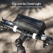 DJI Osmo Pocket 3 Creator Combo Storage Bag Carrying Case - 5