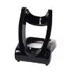Charging Base RQ11 for Philips Norelco Shaver RQ1150 RQ1160 RQ1180 - 2