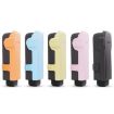 Sunnylife OP3-K990 Yellow Protective Case for DJI Osmo Pocket 3 - 2