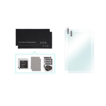 Sunnylife BHM02 Tempered Glass Screen Protector for DJI RC PRO 2 - 1