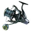 YUMOSHI TC12000 All-Metal Spinning Reel, 4.7:1 Gear Ratio - 2