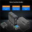 DJI Mavic 3 YX Battery Charger Hub 3-in-1 Smart EU Plug - 3