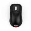 MKESPN Wireless Gaming Mouse 24000 DPI, 6 RGB Modes, Rechargeable - 1