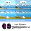 DJI Mavic 4 Pro RCSTQ Lens Filter ND8/PL ND16/PL ND32/PL - 6
