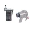 Dyson V11 LCD Screen Motor Assembly Repair Part - 2