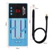 RELIFE RL-936WE Portable Digital Battery Spot Welder - 2