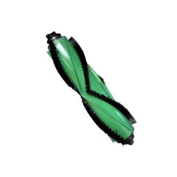 iRobot Roomba Essential Replacement Parts Rubber Brush - 1