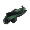 iRobot Roomba Essential Replacement Parts Rubber Brush - 3