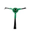 iRobot Roomba Essential Replacement Parts Rubber Brush - 4