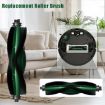 iRobot Roomba Essential Replacement Parts Rubber Brush - 5