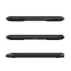 Switch 2 Charger Base with Indicator & Overcharge Protection - Black - 6