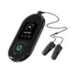 M008 Ear Clip Sleep Aid Smart Microcurrent Pulse Device - 1