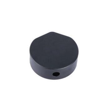 Xpokika Z2024 Starlink Mini Bracket Gimbal Adapter - 1