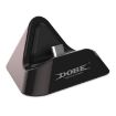DOBE Charging Station for Nintendo Switch & Switch Lite (Black) - 1