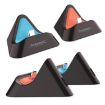 DOBE Charging Station for Nintendo Switch & Switch Lite (Black) - 3
