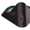 DOBE Charging Station for Nintendo Switch & Switch Lite (Black) - 5